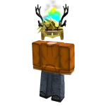 WatchYourSixMate's avatar