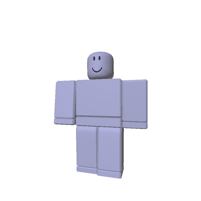 Classic Animation Pack