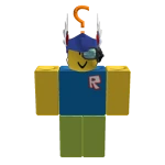 ii_typ's avatar