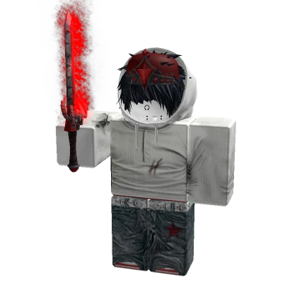 hauntedbysonder's avatar