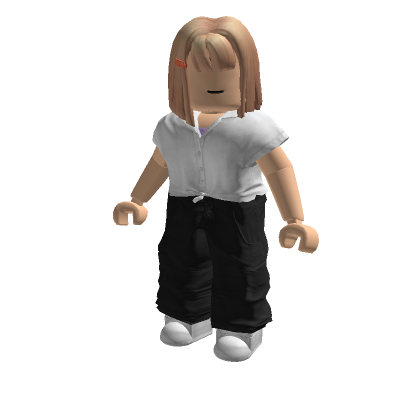 Full avatar of DabTheNinja3