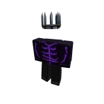 LeBronLewis's avatar