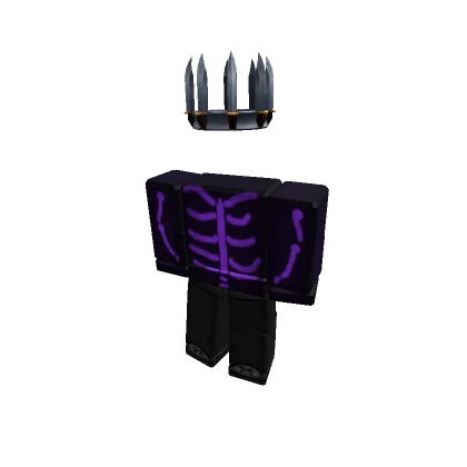 LeBronLewis's avatar