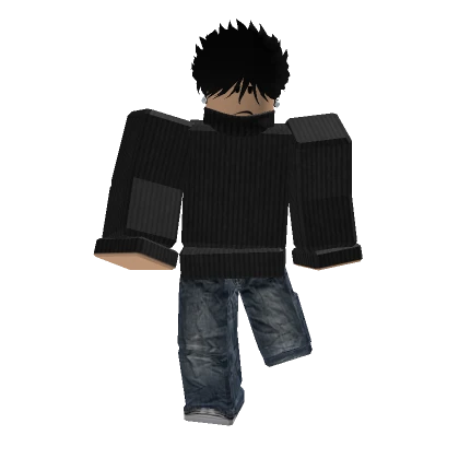 Jovan's avatar
