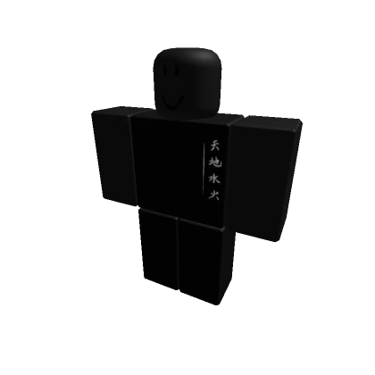 STR3AM_Lucky10's avatar