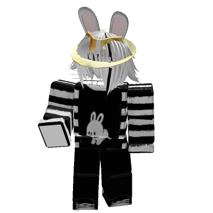 nichedorian's avatar