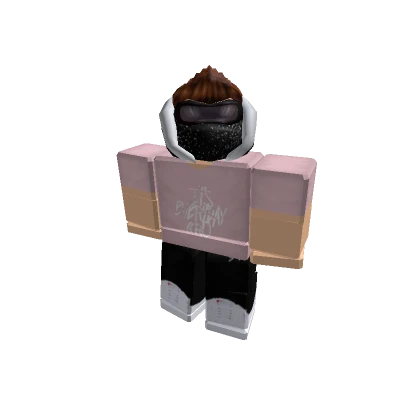 team10merch's avatar