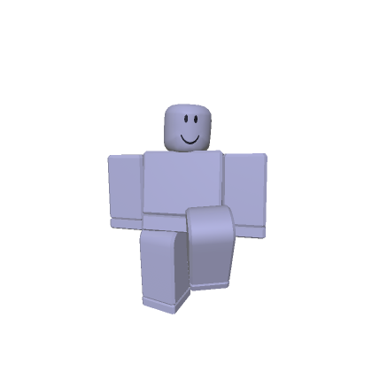 Delta Sans Undertale Animation Pack
