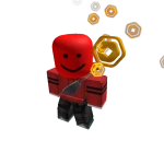 WigglyFoxBoy1's avatar