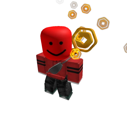 WigglyFoxBoy's avatar