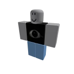 Samu3lEch0Starry2016's avatar