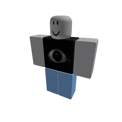 Samu3lEch0Starry2016's avatar