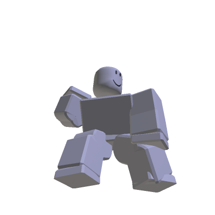 Sword Stance Bundle thumbnail