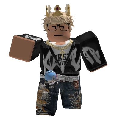 emilSkyllan's avatar