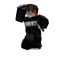 Goddess_Samantha's avatar