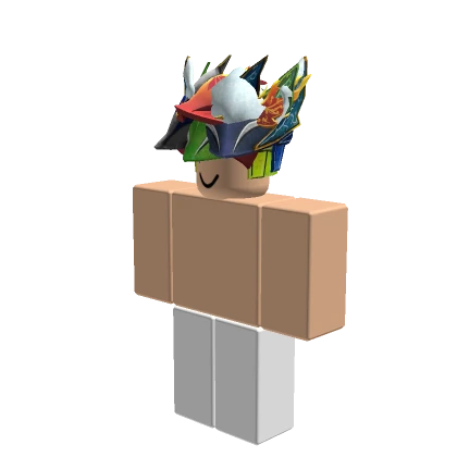 kingcobra125's avatar