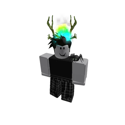 6orke's avatar
