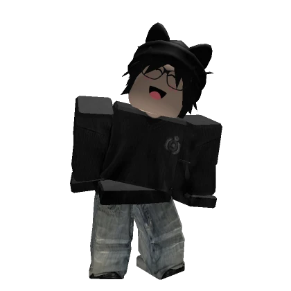 catastrophic's avatar