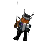 RealNoob707's avatar