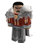 t4xfruaad's avatar