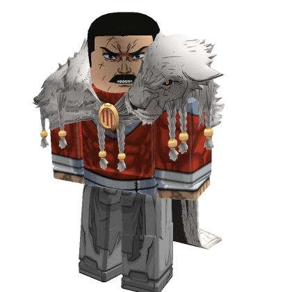 t4xfruaad's avatar