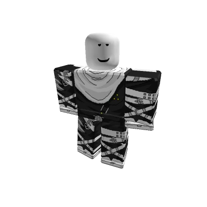 NewBliZZarD's avatar