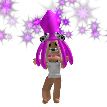 xo202y's avatar