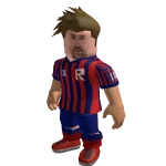 lostinurshiningeyes's avatar