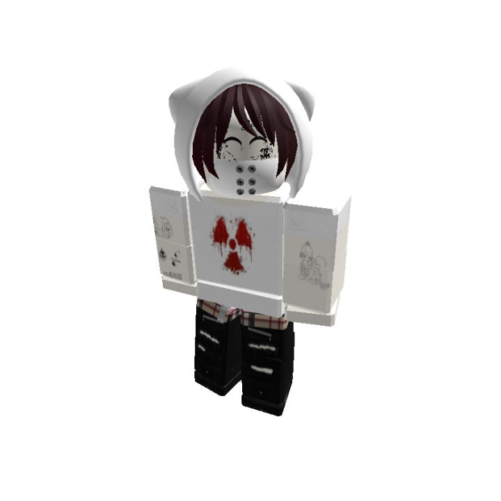 Roblox banner for @restore