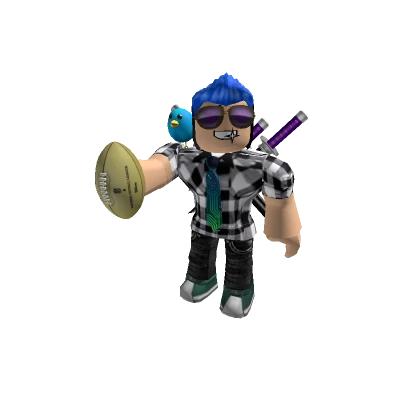 guscraft4523's avatar