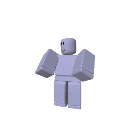 penguin animation pack thumbnail