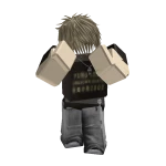 vampireskinny's avatar