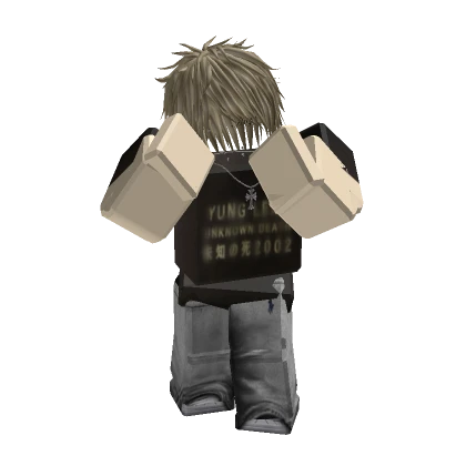 vampireskinny's avatar