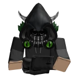 thinkright20's avatar