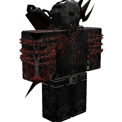 Full avatar of roblox_user_47578209