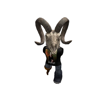 plewb's avatar