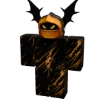 voidsteIlar's avatar