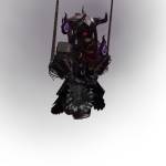 Bound2Loveee's avatar