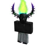 raisemyitems's avatar