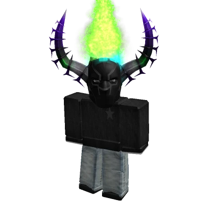 raisemyitems's avatar