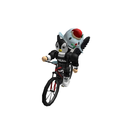 pokemonface66's avatar