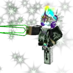 jesuscraft923's avatar
