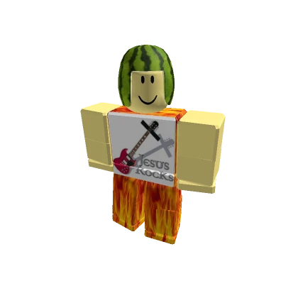 LemonBeans's avatar