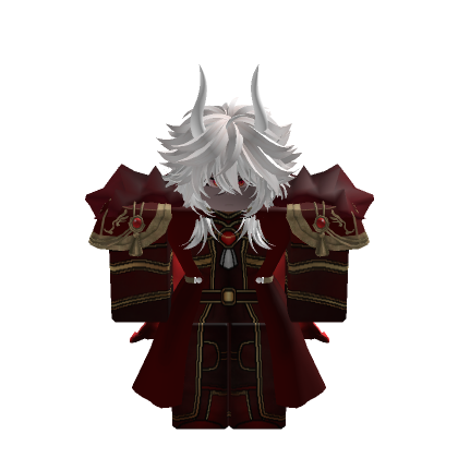 Full avatar of roblox_user_1103967283