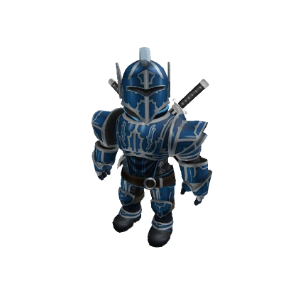 venusbreeze's avatar