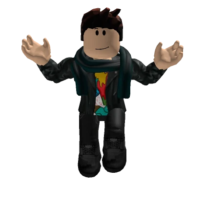 Brats's avatar