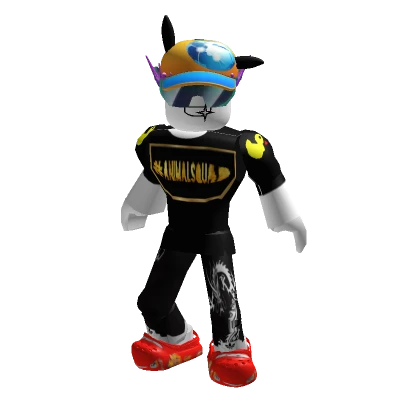 paganojr2's avatar