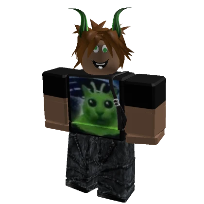 h2r's avatar