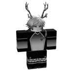 Happyalt685's avatar