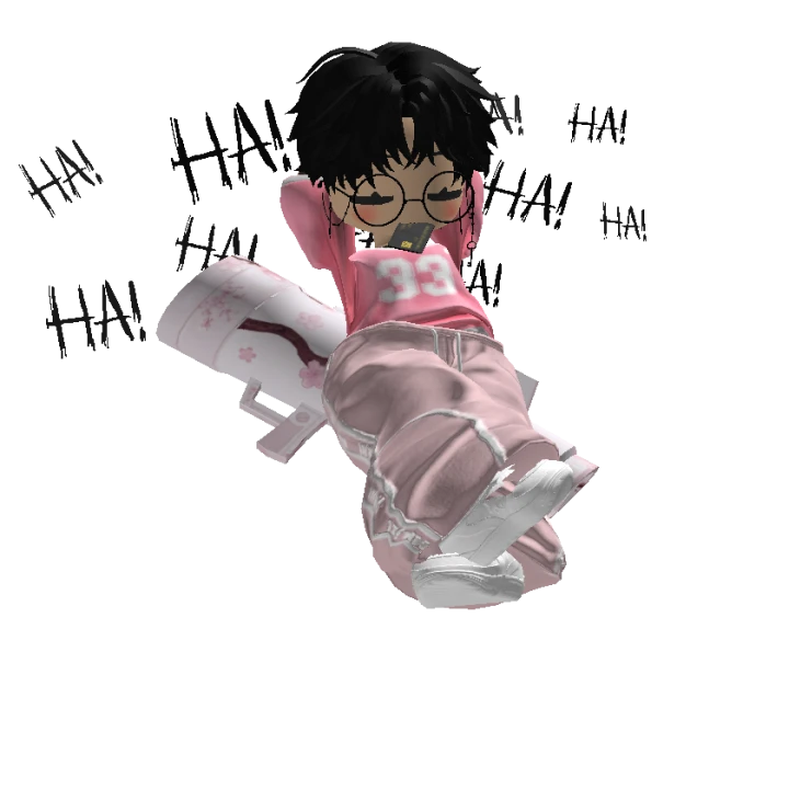 Ttoki